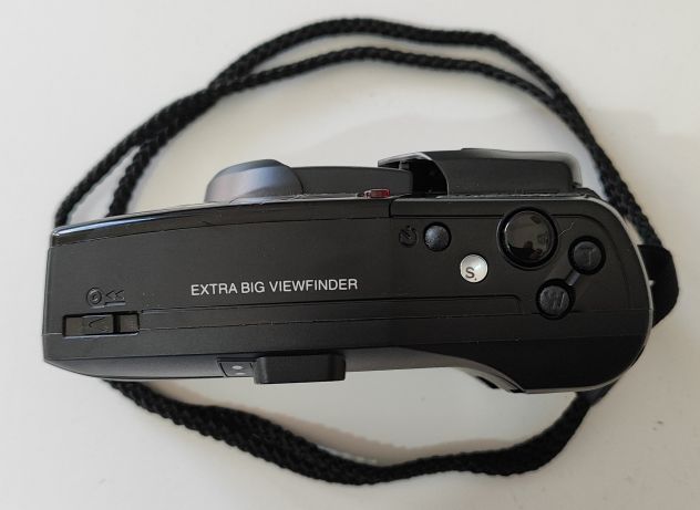 Fotocamera Olympus 700XB - Foto 2
