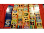 Carte Pokemon 2016 Set Base e Set Base 1,leggere annuncio prima di contattare
