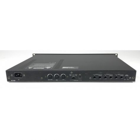 Roland Sound Canvas SC-880 expander multitimbrico - Foto 2