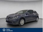 VOLKSWAGEN Polo 1.0 life 80cv rif. 24170546