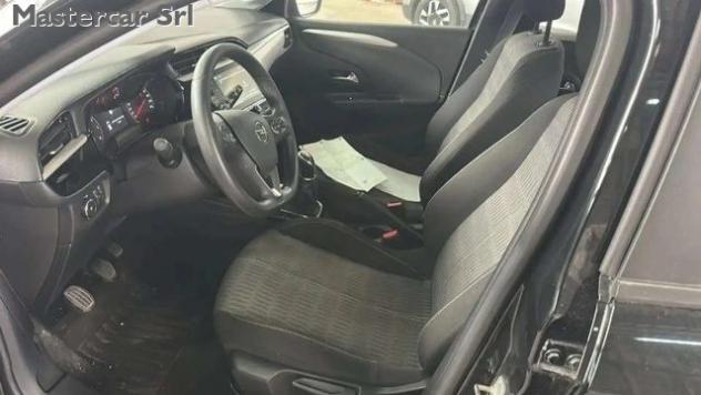 OPEL Corsa 1.2 75cv Edition MT5 - GJ980JB rif. 23801691 - Foto 5