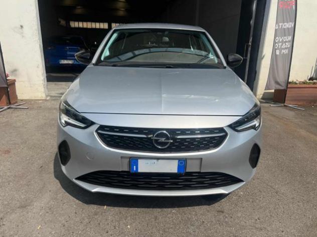 OPEL Corsa 1.2 100 CV Elegance rif. 23936861 - Foto 2