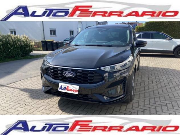 FORD Kuga 3ª serie Kuga 1.5 EcoBoost 150 CV 2WD ST-Line - Foto 2
