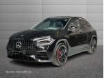 MERCEDES-BENZ GLA 45 AMG S 4Matic+ Auto rif. 23976483