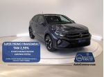 Volkswagen Taigo 1.0 TSI 85kW R-Line DSG