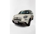 FIAT 500L 1.3 Multijet 95 CV Cross rif. 23285924