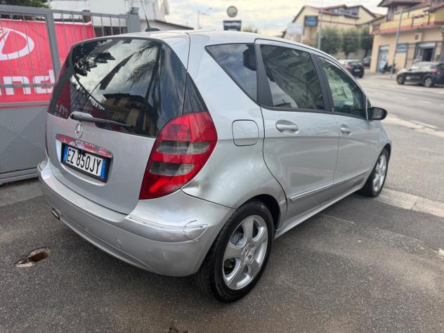 Mercedes-benz A150 GPL - Foto 6