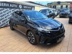 Renault Clio Clio 1.0 tce Techno 90cv