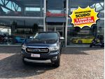 FORD Ranger 2.0 ECOBLUE Limited 5 posti - prezzo + iva rif. 22462373