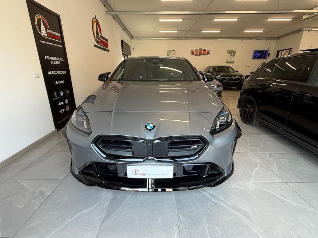 Bmw 135 M 135 xDrive MSport Pro - Foto 2