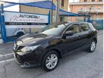 NISSAN Qashqai 1.5 dCi N-Vision rif. 24139279