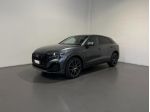 AUDI Q8 50 TDI TIPTRONIC QUATTRO S-LINE EDITION rif. 24180965