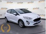 Ford Fiesta Fiesta 1.5 EcoBlue 5 porte Business