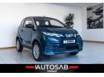 AIXAM City E-City Pack Ambition Automatic  rif. 23762169