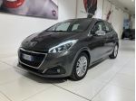 Peugeot 208 208 5p 1.2 puretech t Allure s&s 110cv eat6 my18
