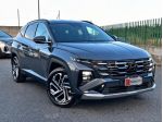 Hyundai Tucson 1.6 HEV EXELLENCE 2WD