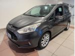 Ford B-Max 1.5 TDCi 95cv DPF Business