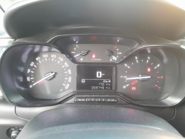 Citroen C3 1.2 PURETECH 83CV SHINE BICOLOR - Foto 5