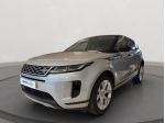 Land Rover Range Rover Evoque 2.0 D163 MHEV SE AWD auto