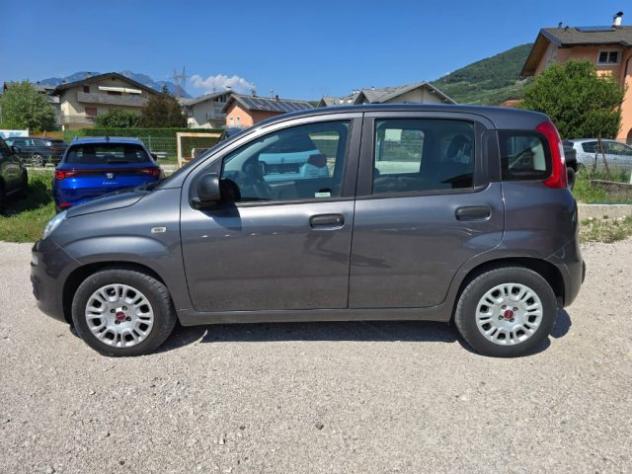 FIAT Panda 1.2 Easy rif. 23983726 - Foto 3