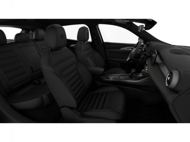 Alfa Romeo Tonale My24 Diesel 130cv Sprint - Foto 5