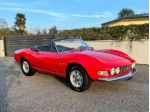 FIAT - Dino Spider 2.0 v6