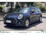 MINI Clubman Mini 1.5 One D Clubman