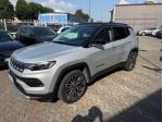 JEEP Compass 1.3 Turbo T4 190 CV PHEV AT6 4xe Limited TETTO APR rif. 23820358