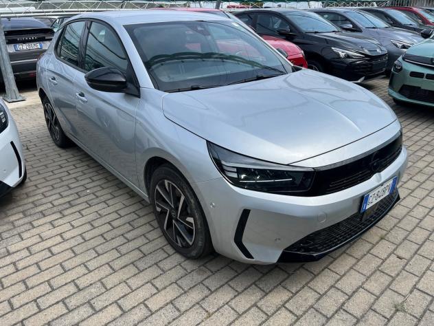 Opel Corsa 1.2 100cv GS AT8 - Foto 3