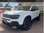 Jeep Avenger Summit 1.2 GSE T3 #10907