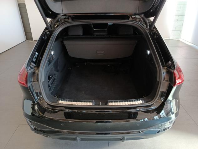 Audi A5 A5 Avant 2.0 tdi mhev+ S line edition 204cv s-tronic VETTURA IN ARRIVO - Foto 10