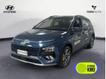 HYUNDAI Bayon 1.2 MPI XLine rif. 22904005