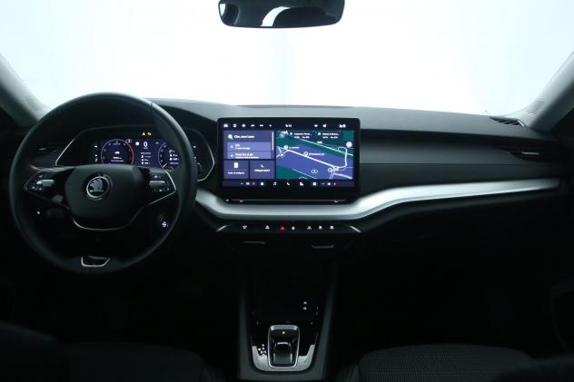 Škoda Octavia 2.0 TDI 150 CV DSG Wagon Executive Fari Full LED - Parking Distance Control - Virtual Cockpit - Foto 9
