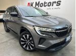 RENAULT Austral Austral Mild Hybrid 160 CV Auto Techno rif. 24024609
