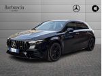Mercedes-Benz Classe A - W177 2023 - A AMG 45 S AMG Line Premium Plus 4mati &hellip;