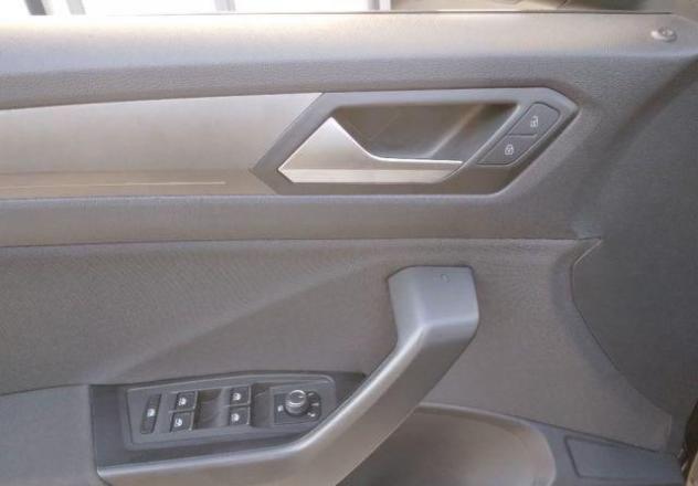 VOLKSWAGEN T-Roc 1.5 TSI rif. 23724024 - Foto 6