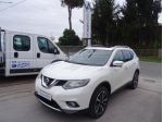 Nissan X-Trail 1.6 dCi 4WD Tekna OCCASIONE