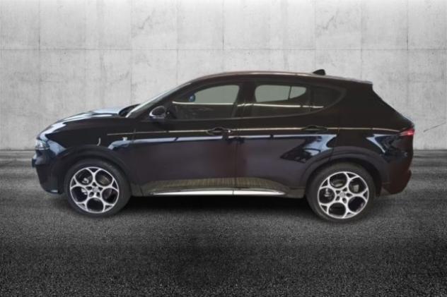 ALFA ROMEO Tonale 1.6 diesel 130 CV TCT6 Ti rif. 23759213 - Foto 5
