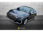 AUDI S3 Sedan TFSI 310 CV quattro S tronic rif. 23758607