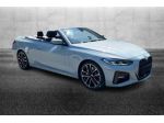 BMW 430 i Cabrio Msport rif. 24049859