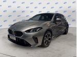 BMW Serie 1 120d MSport aut.