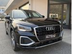 Audi Q2 Q2 30 2.0 tdi Admired Advanced | MOLTO ACCESSORIATA