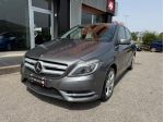 Mercedes-Benz Classe B B 180 CDI Premium