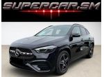 MERCEDES-BENZ GLA 200 d AMG PREMIUM NIGHT 19 rif. 23724014