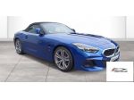 BMW Z4 sDrive20i Msport *AEROPAKET Head-Up LED PELLE** rif. 22597238