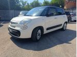 Fiat 500L 1.3 mjt Pop Star 95cv