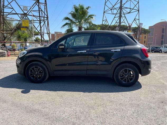 FIAT 500X 1.0 T3 120 CV Club - Foto 6