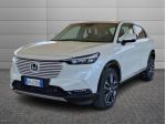 HONDA HR-V 1.5 Hev eCVT Advance rif. 23711111