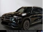 MERCEDES-BENZ EQB 300 4Matic Premium rif. 23816406