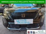 PEUGEOT 2008 PureTech 100 S&S Mod. Allure  Aziendale Stellantis rif. 23968679